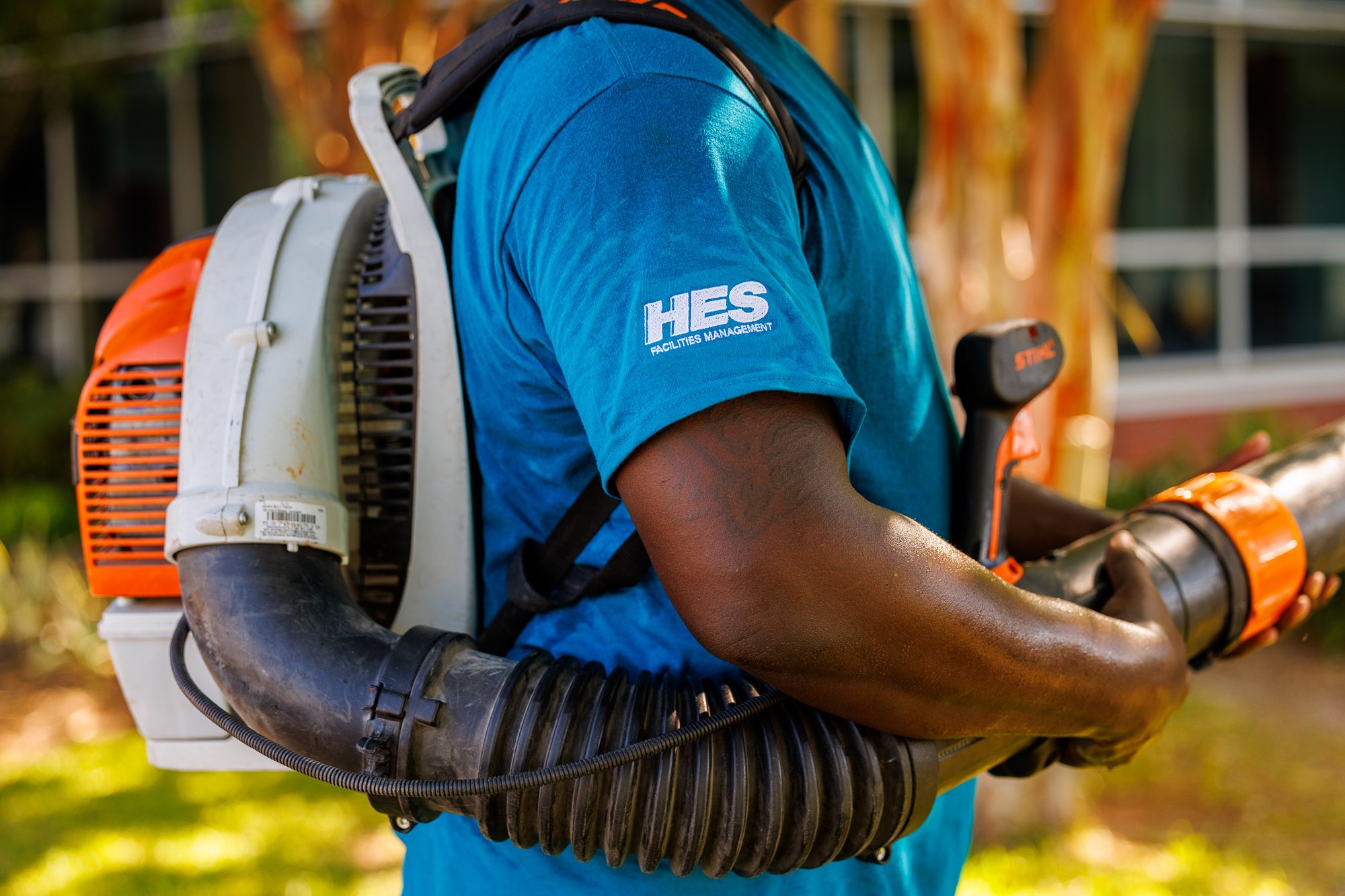 Ketterman_240625_6795-web