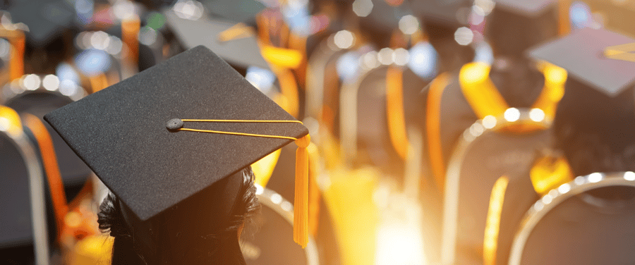 Tips on Prepping Facilities for Graduation Ceremonies