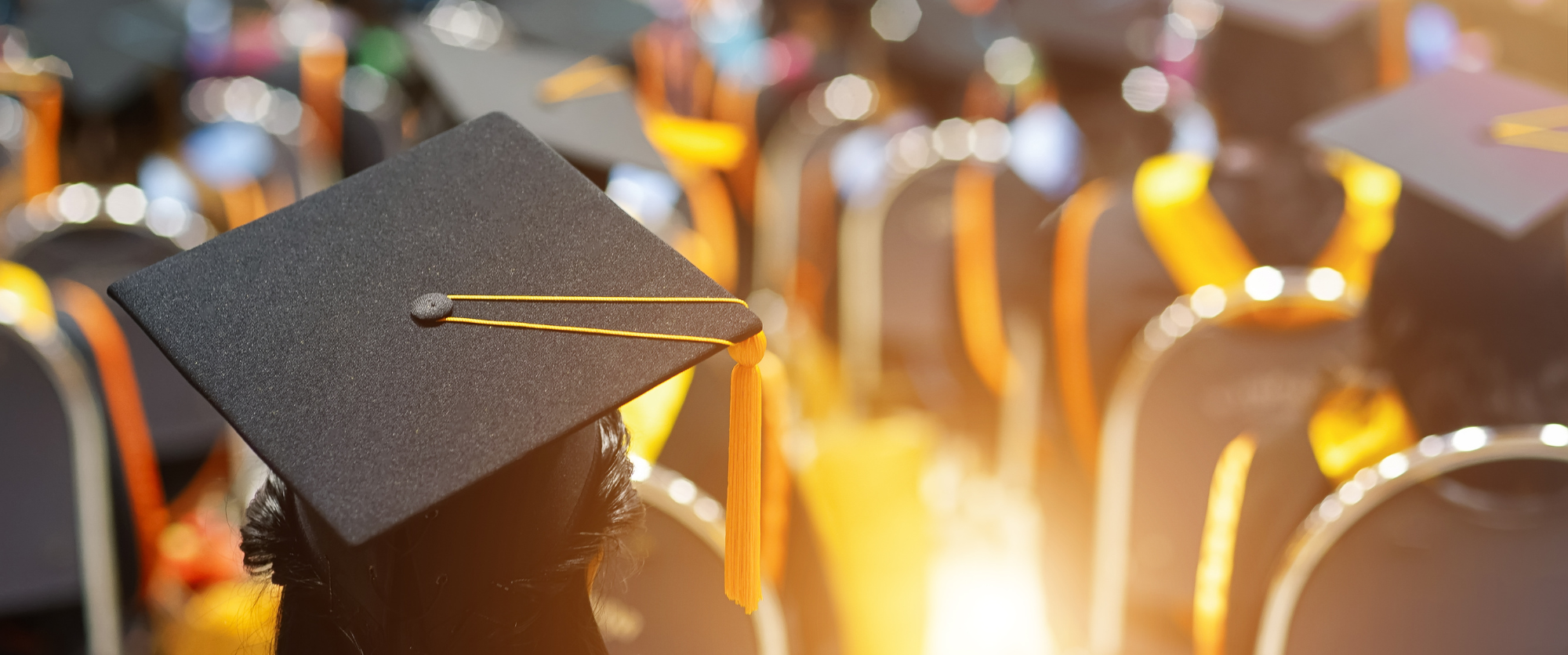 Tips on Prepping Facilities for Graduation Ceremonies